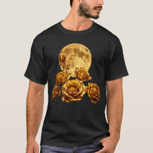 T-Shirt or Tee-shirt