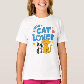 T-Shirt or Tee-shirt