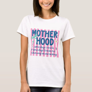 T-Shirt or Tee-shirt