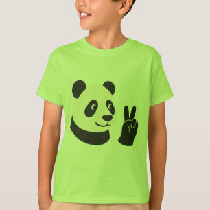 T-Shirt or Tee-shirt