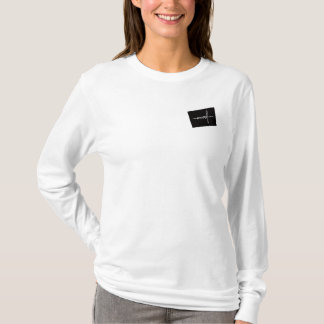 T-Shirt or Tee-shirt