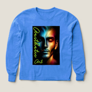 T-Shirt or Tee-shirt
