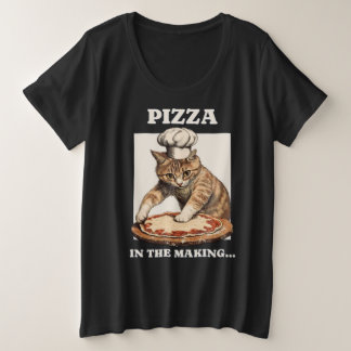 T-Shirt or Tee-shirt is commonly translated as: T-