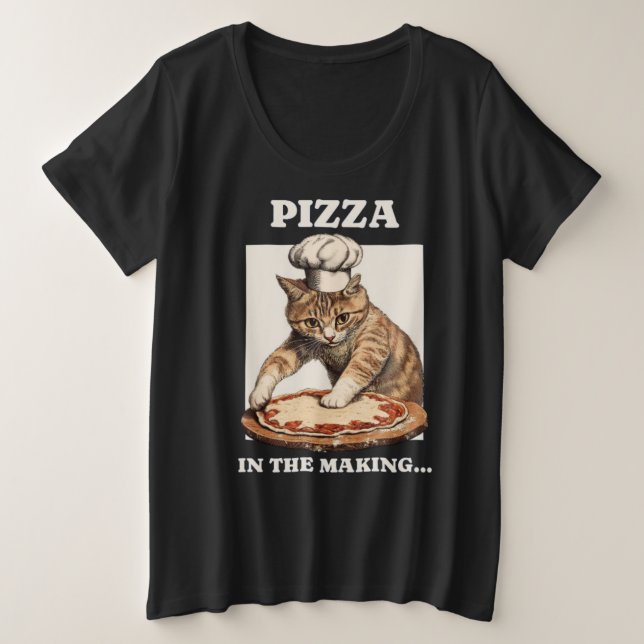 T-Shirt or Tee-shirt is commonly translated as: T- (Design devant)