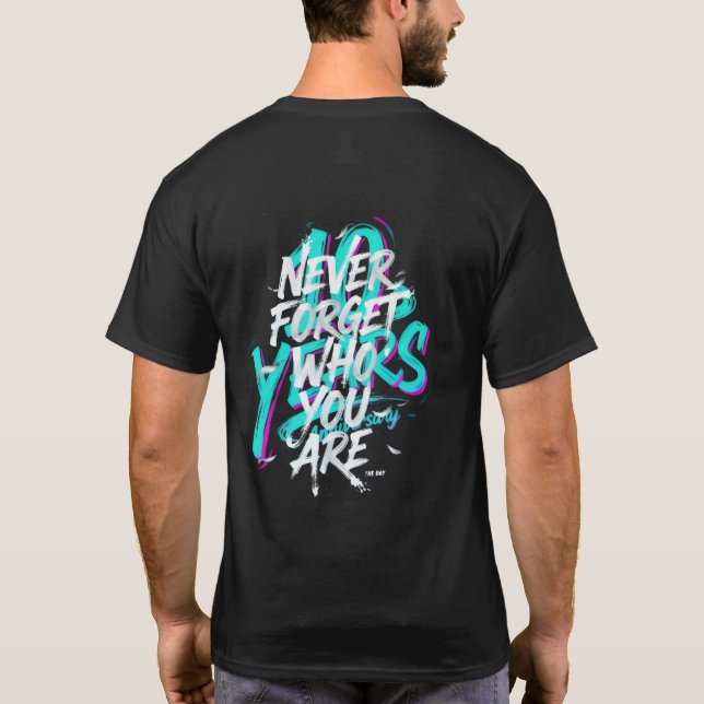 T-Shirt or Tee-shirt is commonly translated as: T- (Dos)