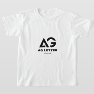 T-Shirt or Tee-shirt is commonly translated as "T-
