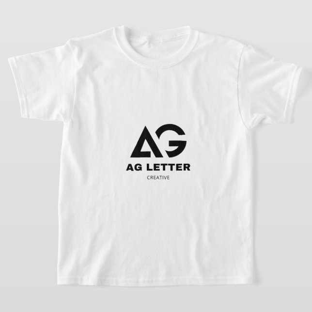 T-Shirt or Tee-shirt is commonly translated as "T- (Poser)