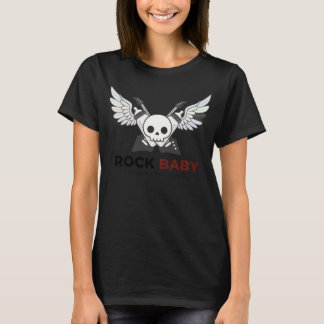 T-Shirt or Tee-shirt is commonly translated as "T-
