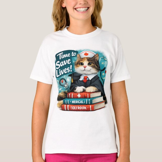 T-Shirt or Tee-shirt is commonly translated as "T- (Devant)
