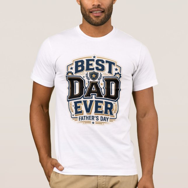T-Shirt or Tee-shirt is commonly translated as "T- (Devant)