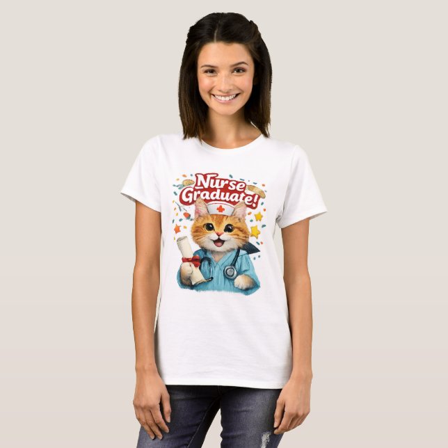 T-Shirt or Tee-shirt is commonly translated as "T- (Devant entier)