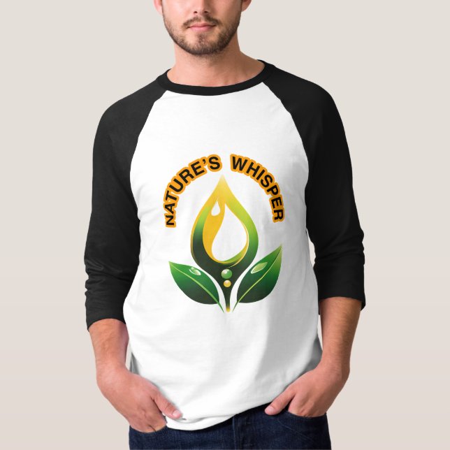 T-Shirt or Tee Shirt is commonly translated as "T- (Devant)