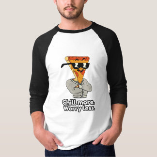 T-Shirt or Tee Shirt is commonly translated as: Te