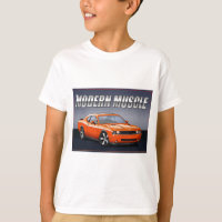 Orange_2_Challenger.png
