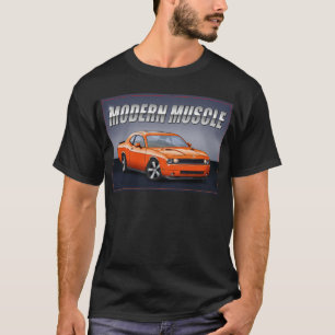 T-shirt Orange_2_Challenger.png