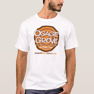 T-shirt Orange d'Osage Grove-2lg-rg.jpg