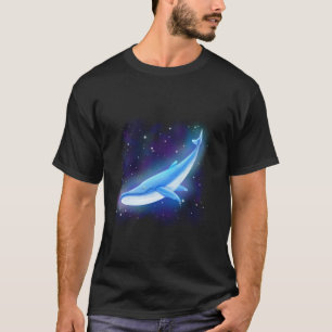 T-shirt Orca Famille Vintage Retro Art, Famille de tueuses