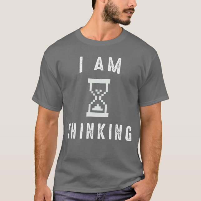 T-shirt Ordinateur de jeu Hommes Femmes Adolescents Nerd G (Devant)