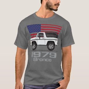 T-shirt Ordre personnalisé27