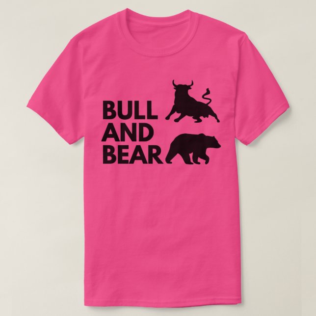 T-shirt OREILLE D'OREILLE 2 Noir (Design devant)