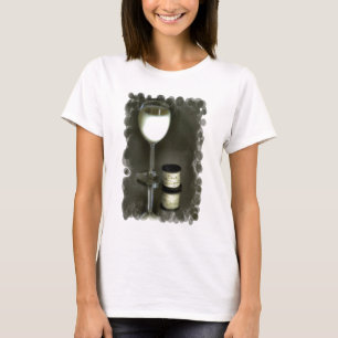 T-shirt Oreo superbe