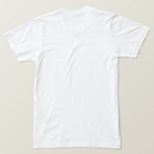 T-shirt Orexo "Midnight Drift : 180SX Edition"