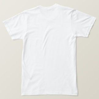 T-shirt Orexo "Midnight Drift : 180SX Edition"