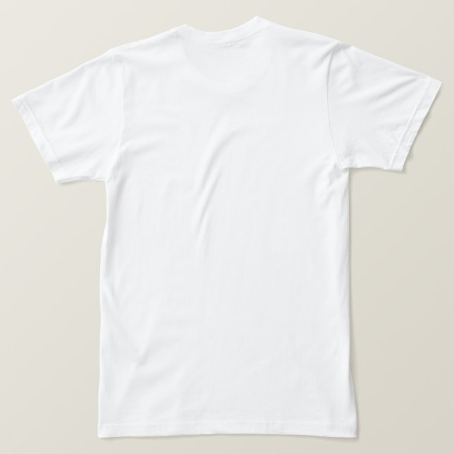 T-shirt Orexo "Midnight Drift : 180SX Edition" (Design dos)