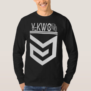T-shirt Original
