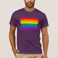 ORIGINAL GAI DE DRAPEAU