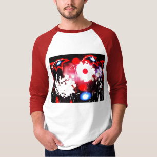 T-shirt Origines