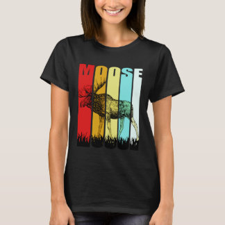 T-shirt Orignal