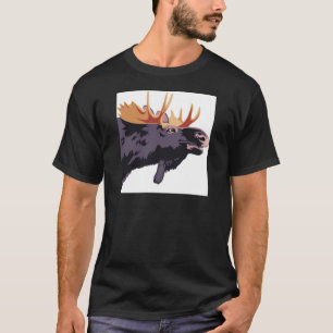 T-SHIRT ORIGNAUX