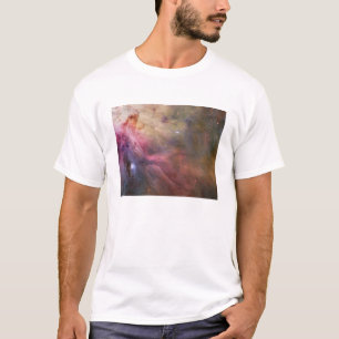 T-shirt Orion Nebula