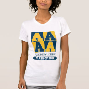T-shirt Orr, Chelsea