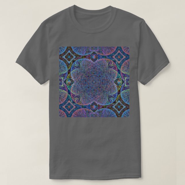 T-shirt Orthographe magique 30 2 (Design devant)
