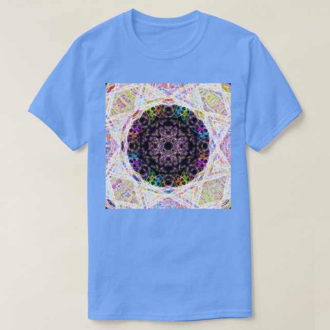 T-shirt Orthographe magique 36 2 (Design devant)