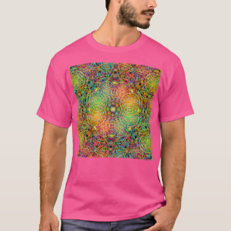T-shirt Orthographe magique 38 4