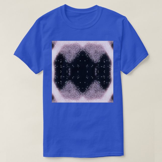 T-shirt Orthographe magique 43 1 (Design devant)