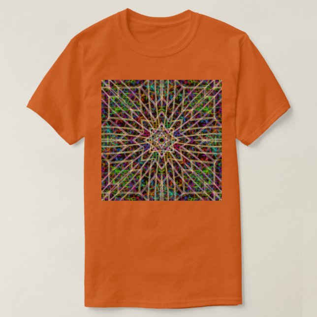 T-shirt Orthographe magique 49 2 (Design devant)