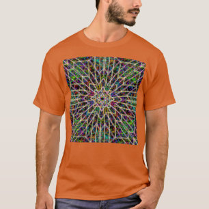 T-shirt Orthographe magique 49 2