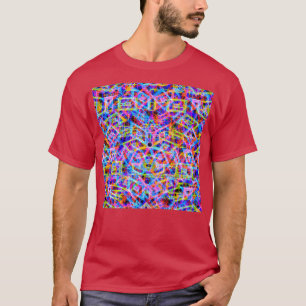 T-shirt Orthographe magique 4 4