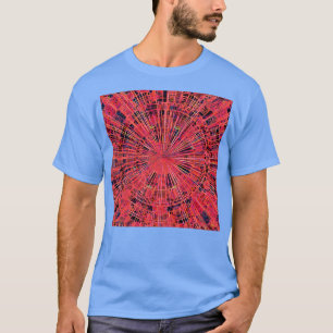 T-shirt Orthographe magique de rune 61 2