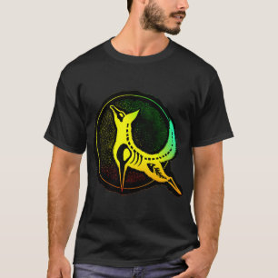 T-shirt Os