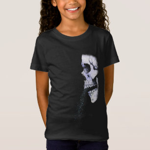 T-Shirt Os des murmures
