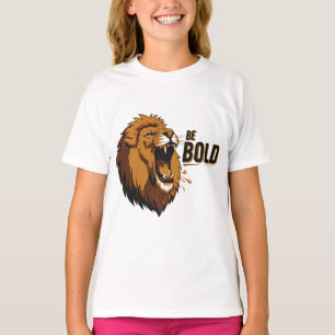 T-shirt Osez
