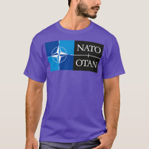 T-SHIRT OTAN