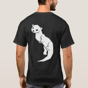 T-shirt Otter Lite 2.0