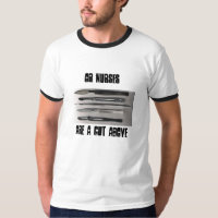 OU infirmières