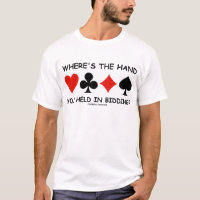 Où la main vous est tenue dans l'offre ?